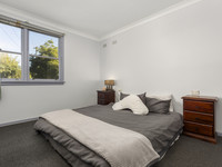 14 Satelberg St, Holsworthy