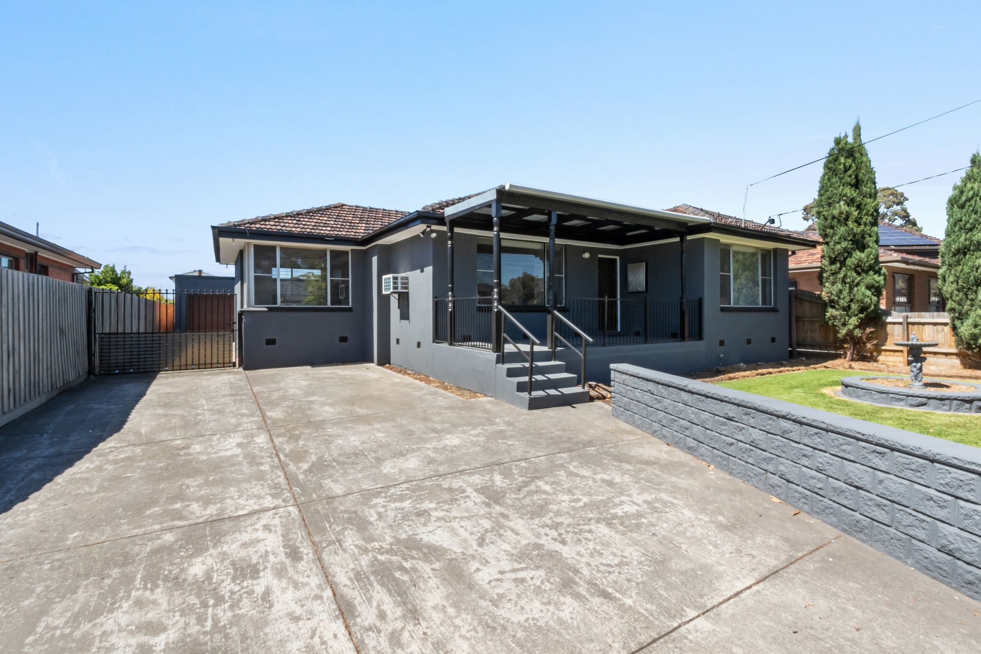 Affordable Large Family Home!