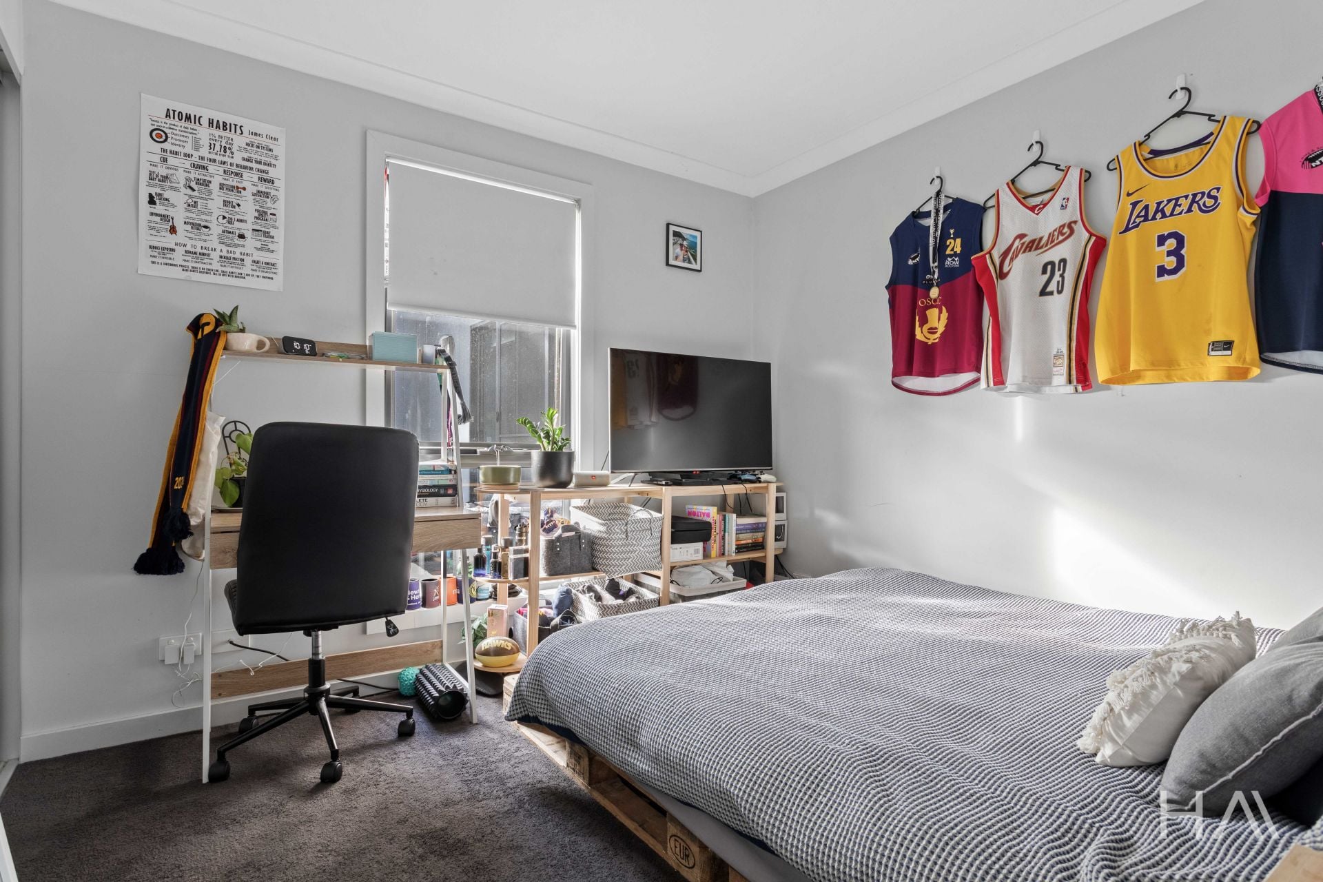 23/16 Barton Street Mowbray, Mowbray - Thumbnail 8