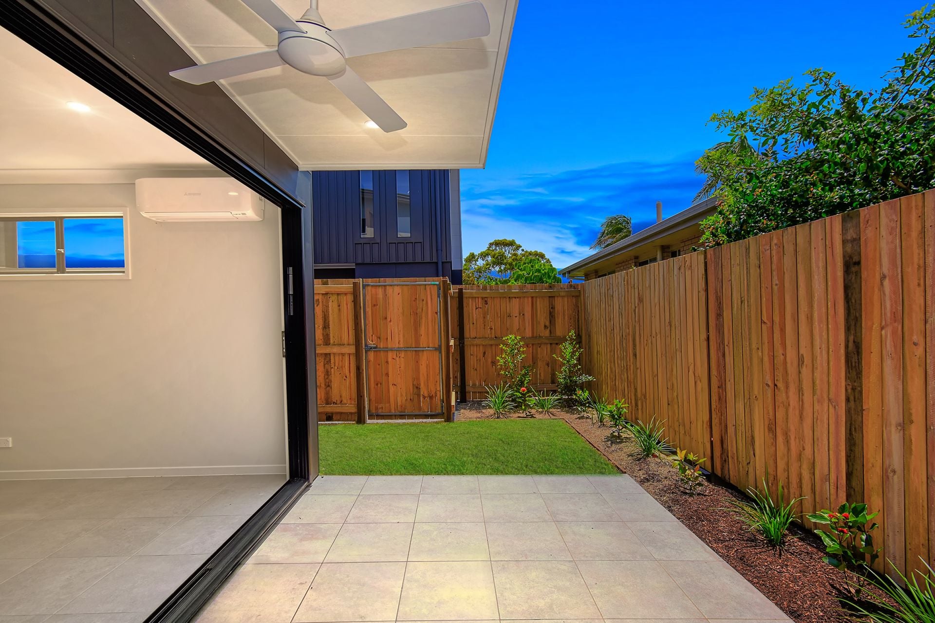 2/10 Burwah Terrace Caloundra QLD, Caloundra - Thumbnail 3
