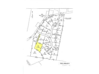21 Rubicon Rise, Northdown, Northdown - Thumbnail 2