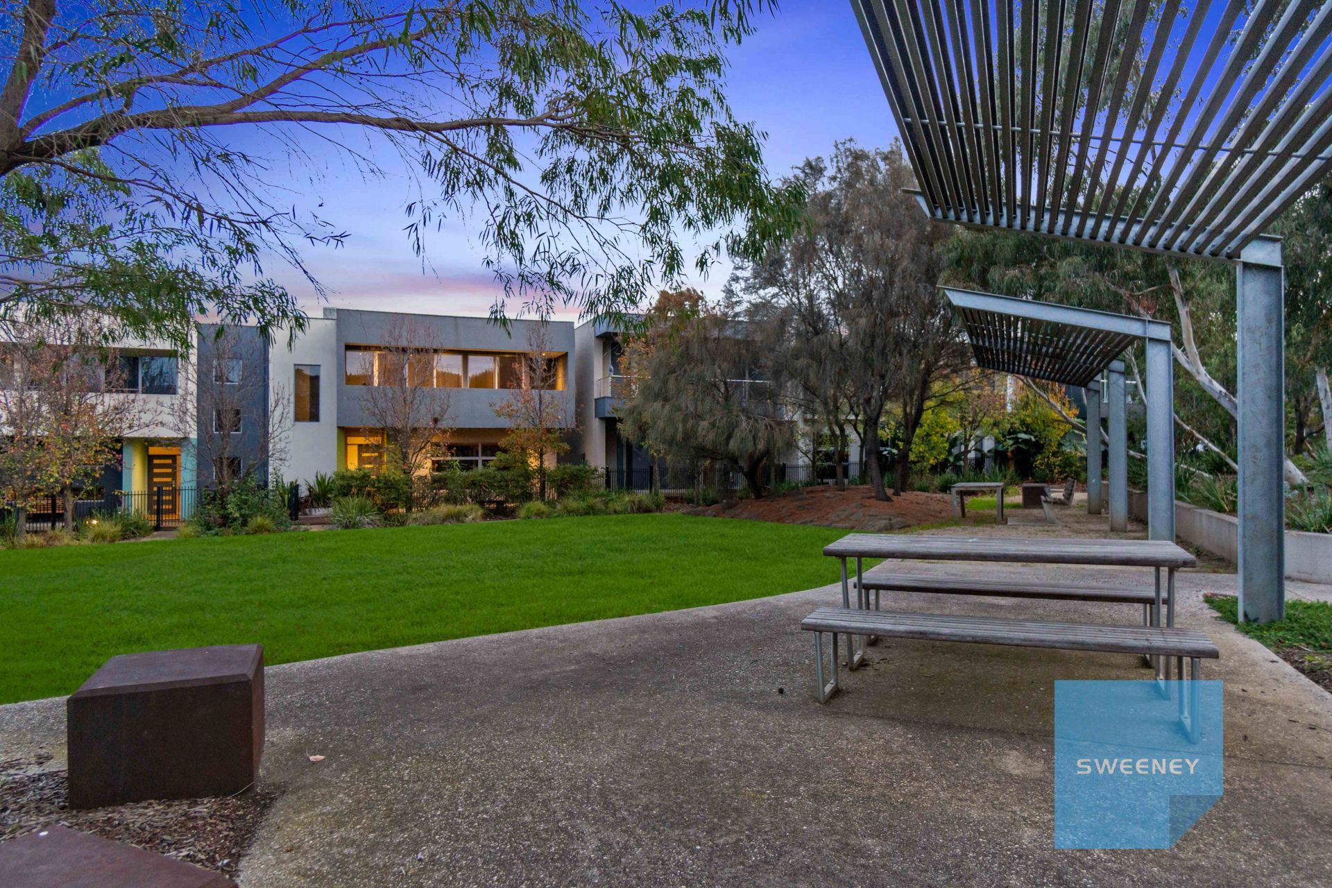 9 Coppin Lane, Caroline Springs - Thumbnail 3