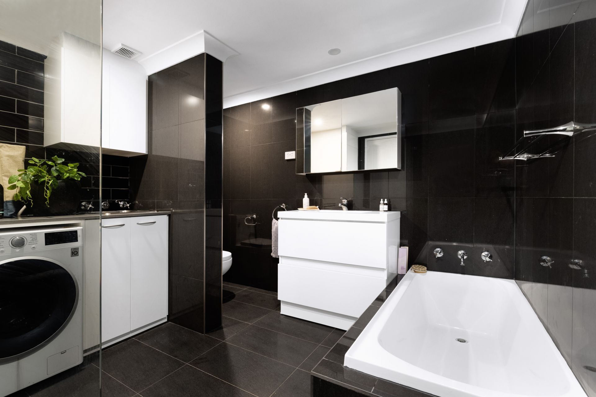 49/118 Karimbla Road, Miranda, Miranda - Thumbnail 6