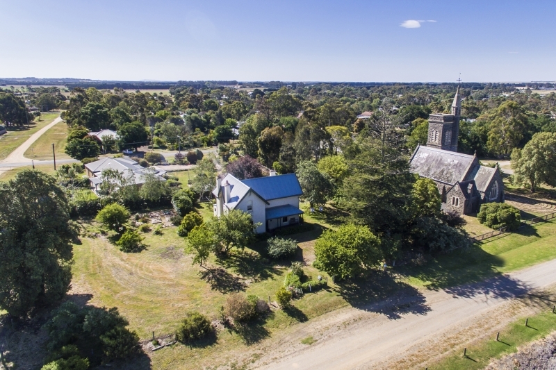 2 Park Lane, Birregurra, VIC, Birregurra - Thumbnail 6