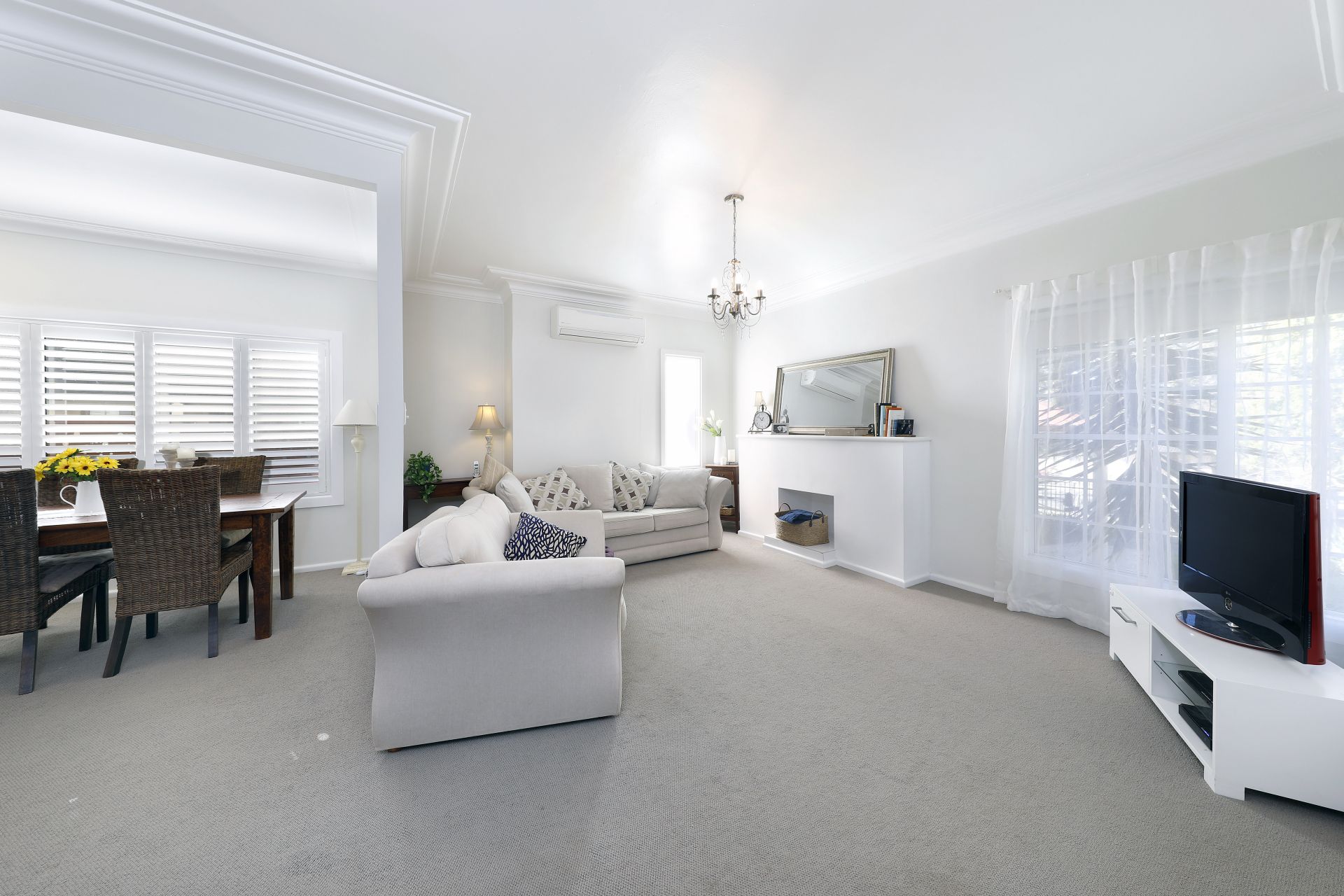 247 Sylvania Road, Miranda, Miranda - Thumbnail 3