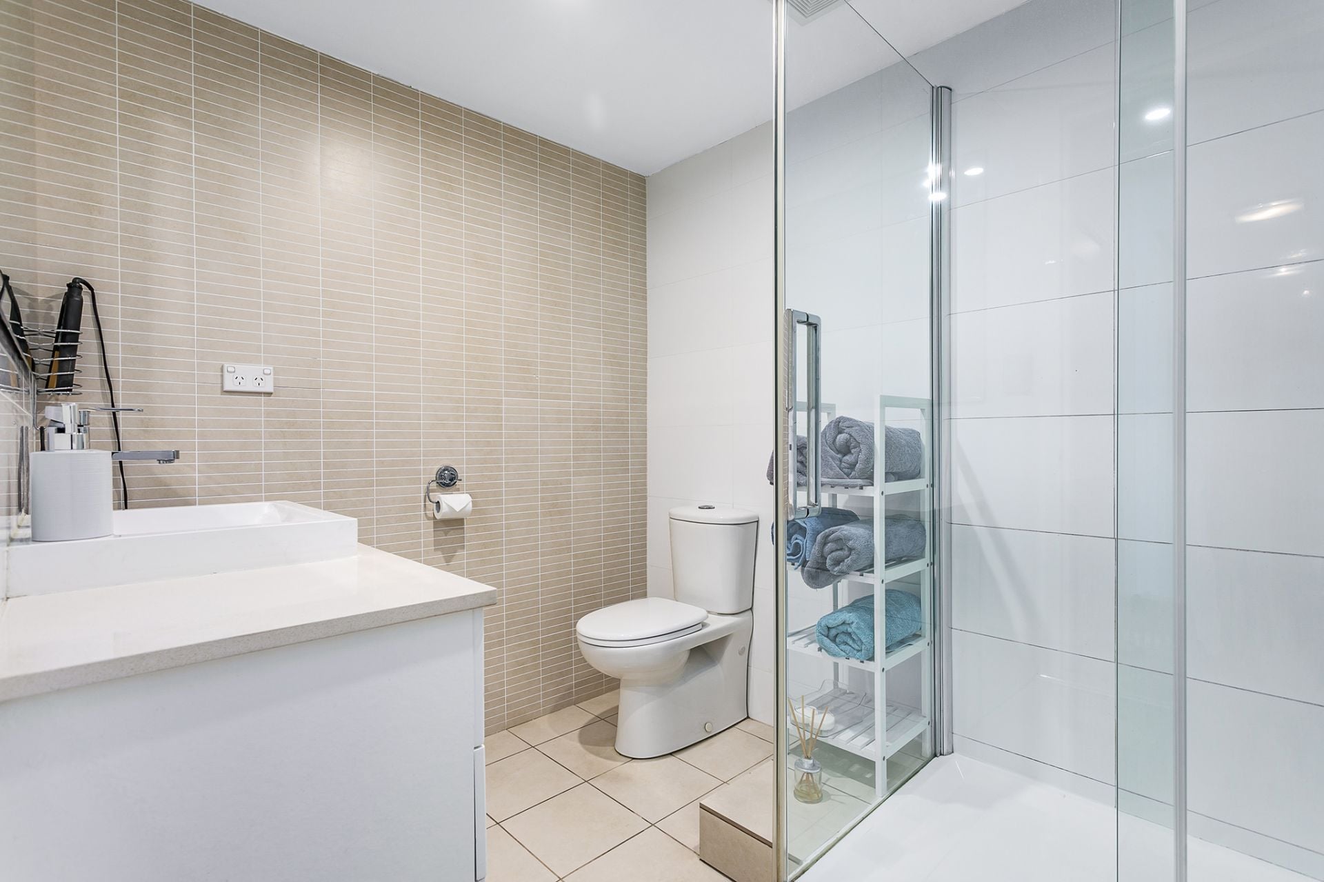 35/6-8 Banksia Road Caringbah NSW, Caringbah - Thumbnail 5