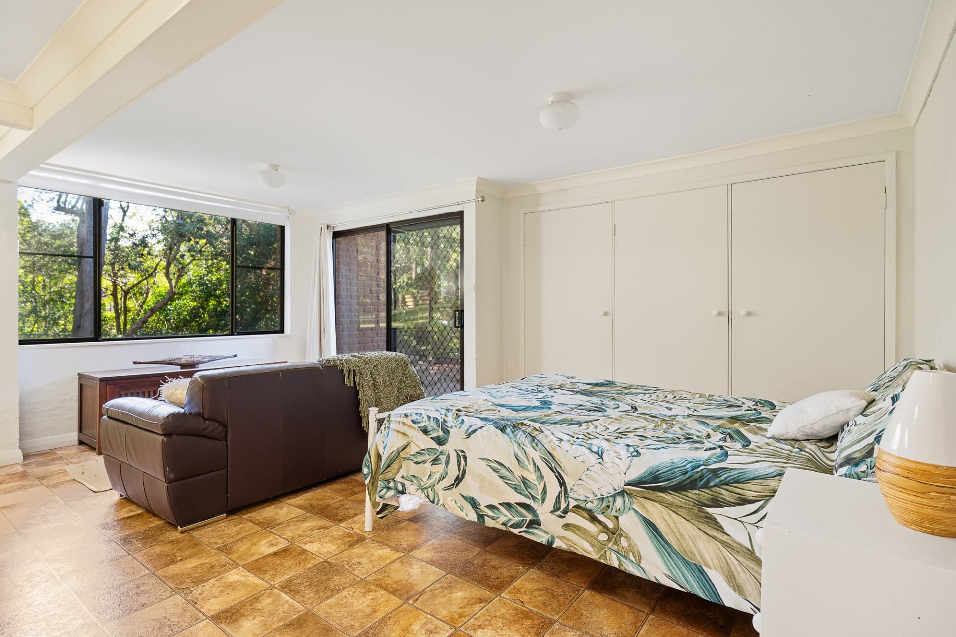47 Wendy Drive Point Clare NSW, Point Clare - Thumbnail 8