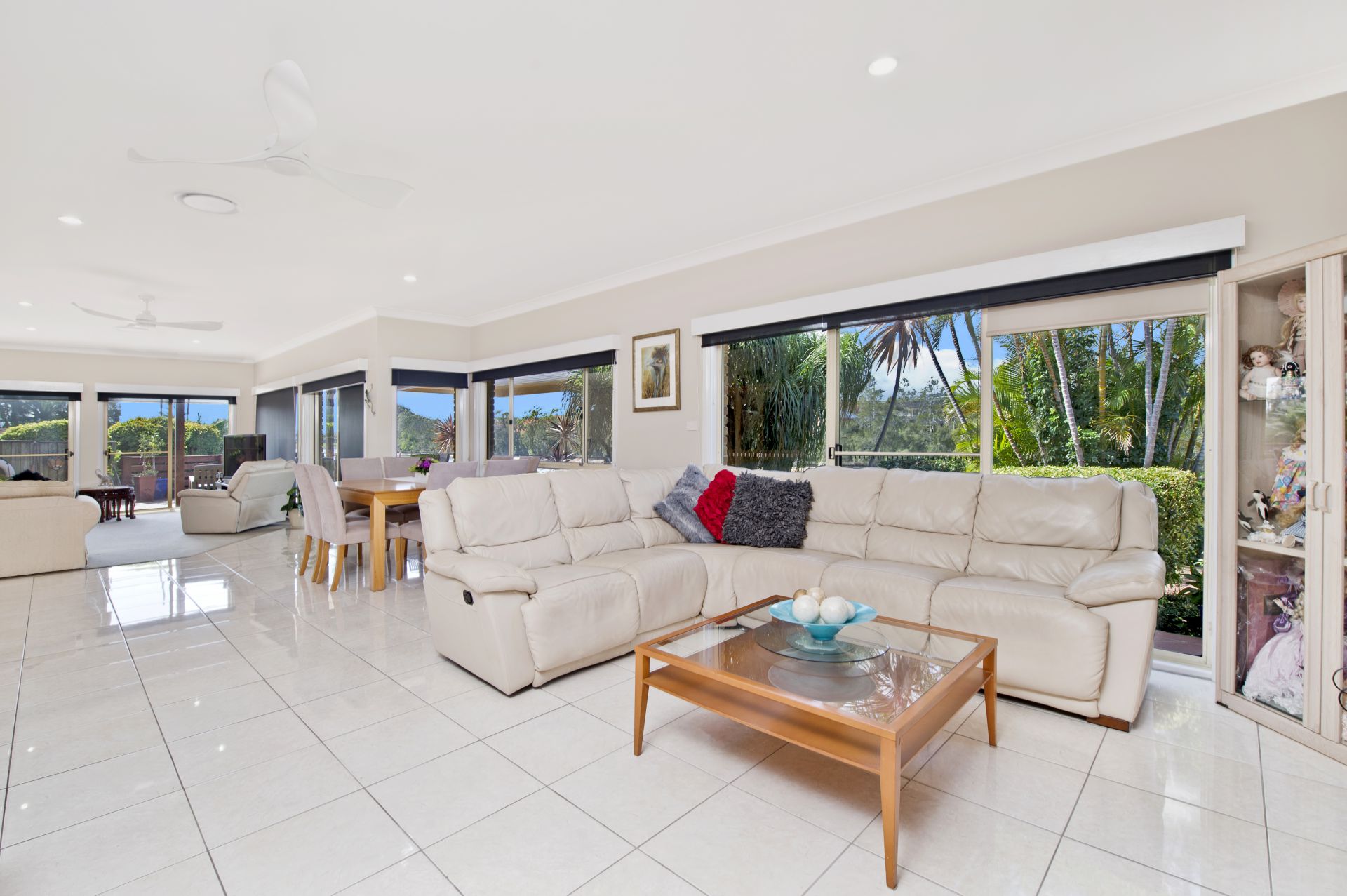 7 Ballina Crescent Port Macquarie NSW, Port Macquarie - Thumbnail 6