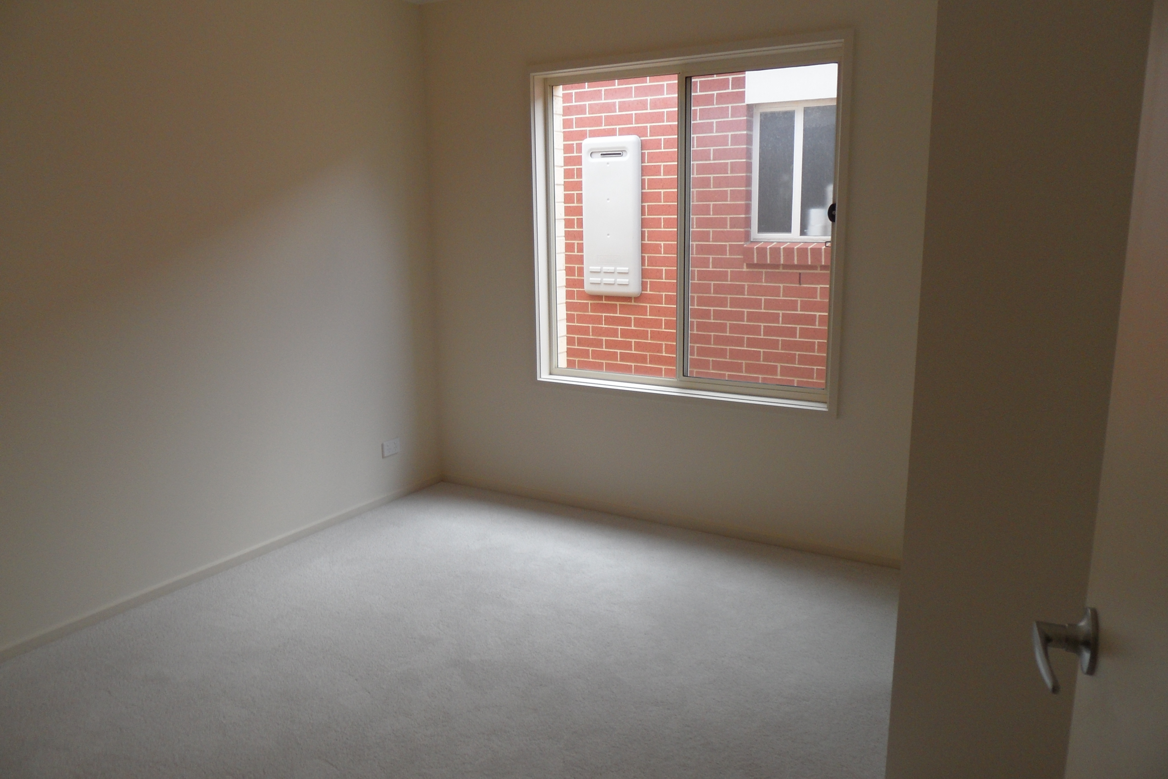 10/27  Norman Street Underdale 5032