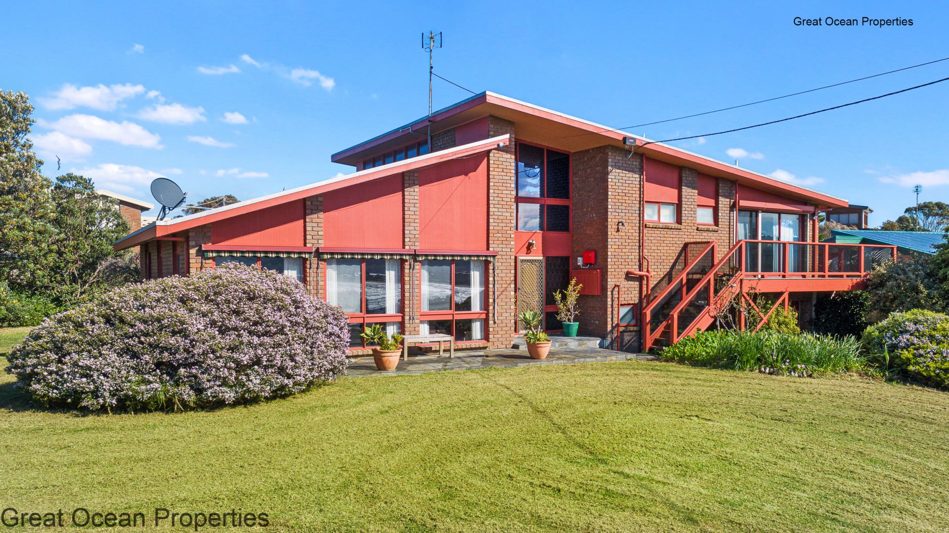 10 Mitchell Court, Marengo - Thumbnail 2