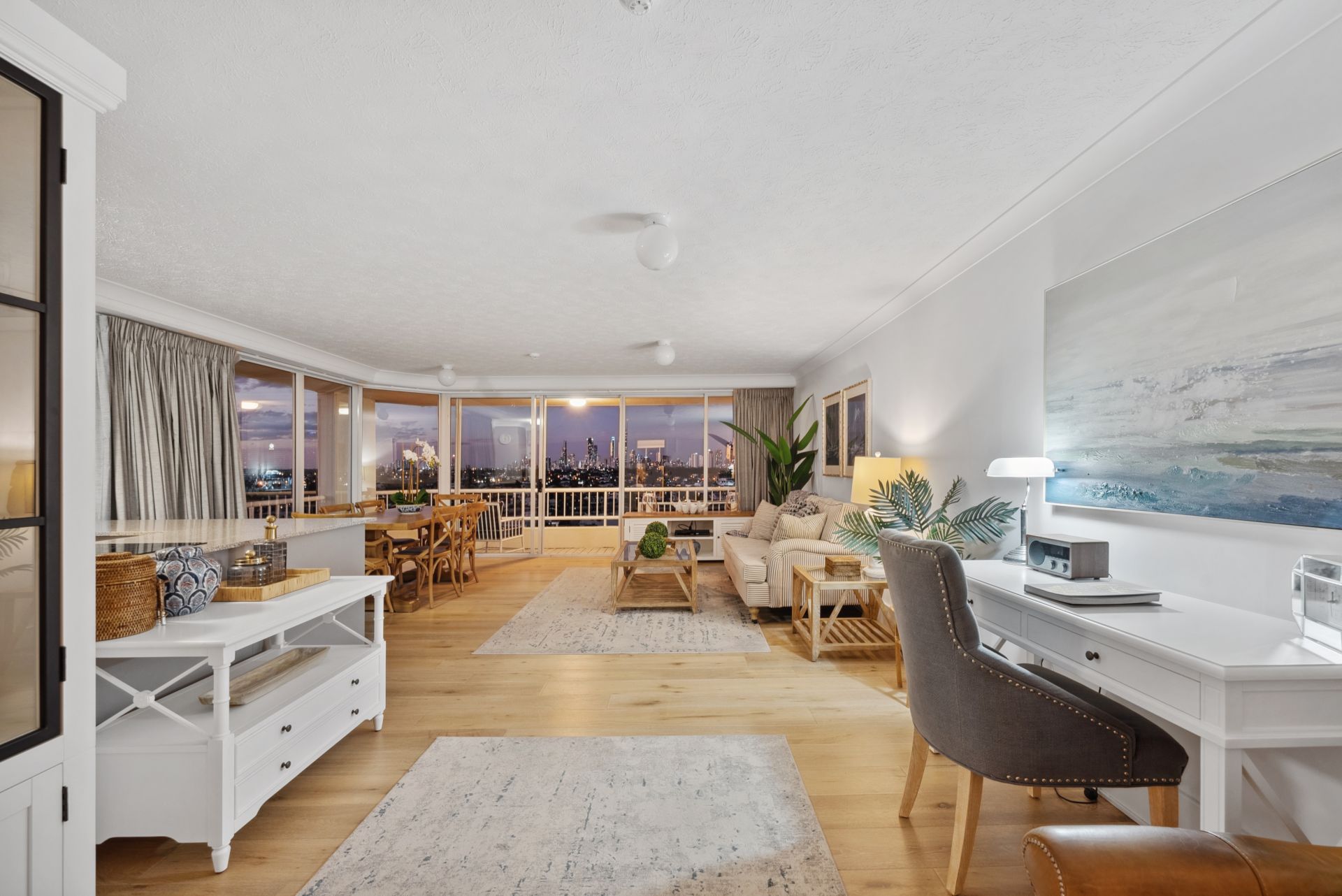 41/56 Hooker Boulevard, Mermaid Waters - Thumbnail 6