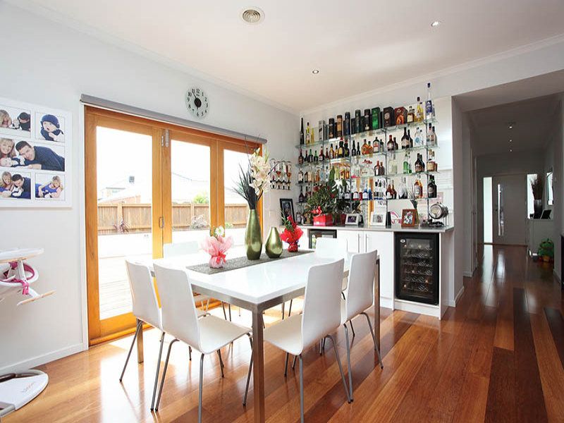 33 Hunts Cross Way, Caroline Springs - Thumbnail 4