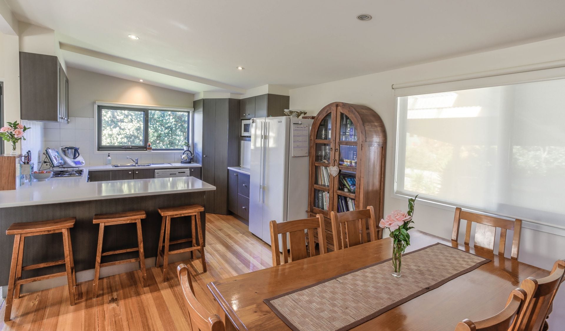 32 Thomson Street, Apollo Bay - Thumbnail 3
