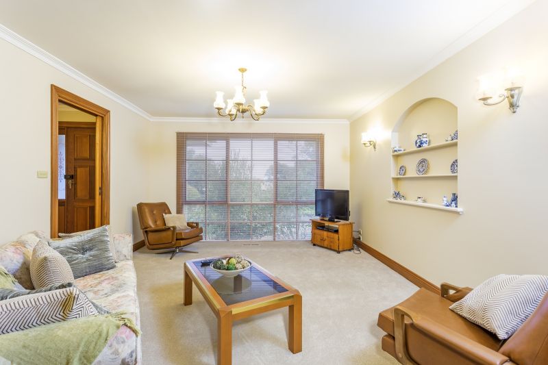 21 Richard Ave Ocean Grove VIC, Ocean Grove - Thumbnail 6