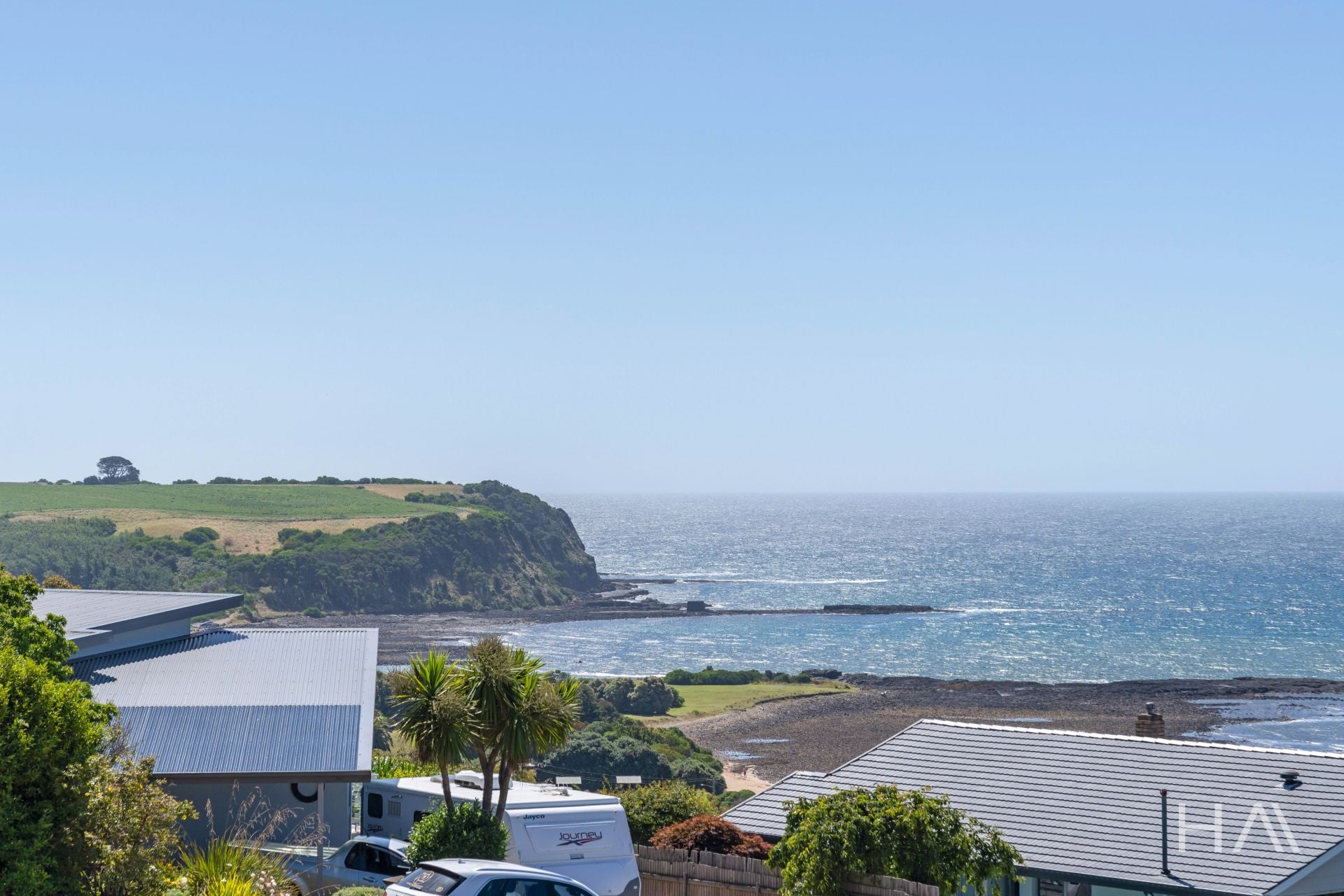 3 Jingella Place Devonport, Devonport - Thumbnail 5