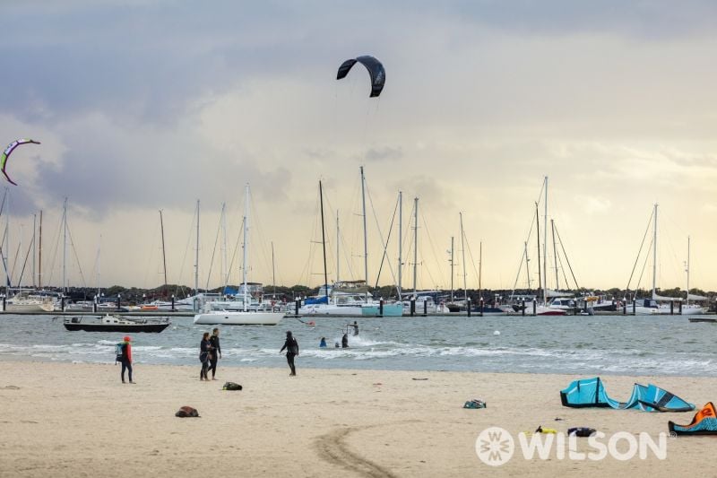 327 Beaconsfield Parade, St Kilda West