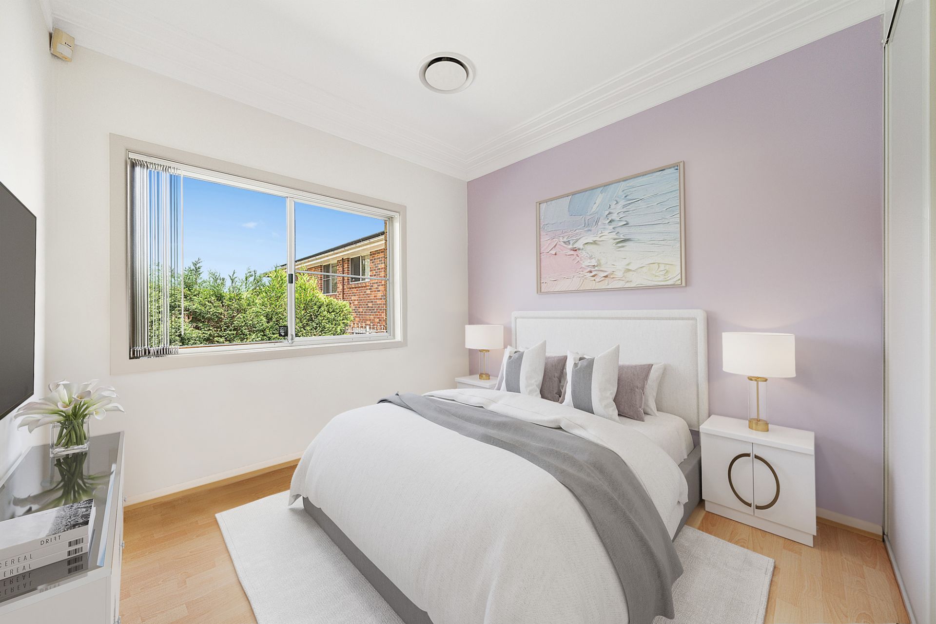 29 Grevillea Crescent, Greystanes, Greystanes - Thumbnail 6