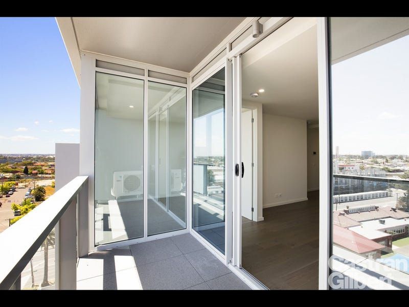 1007/1-11 Moreland Street, Footscray - Thumbnail 7