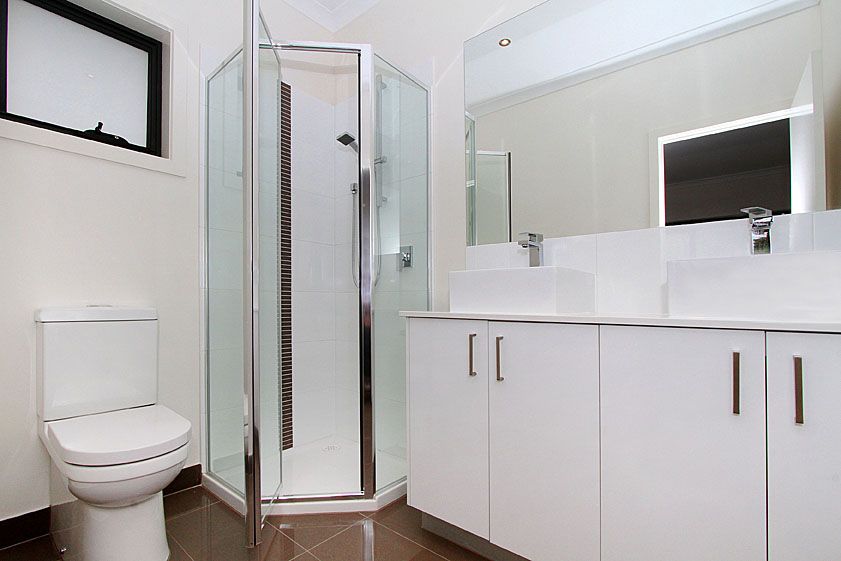 QUALITY, COMFORT AND STYLISH LIVING   *Insp Thu 29th Sep @ 4:15pm*