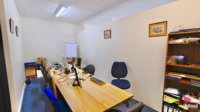 4/4 Kempling Street, Devonport, Devonport - Thumbnail 7