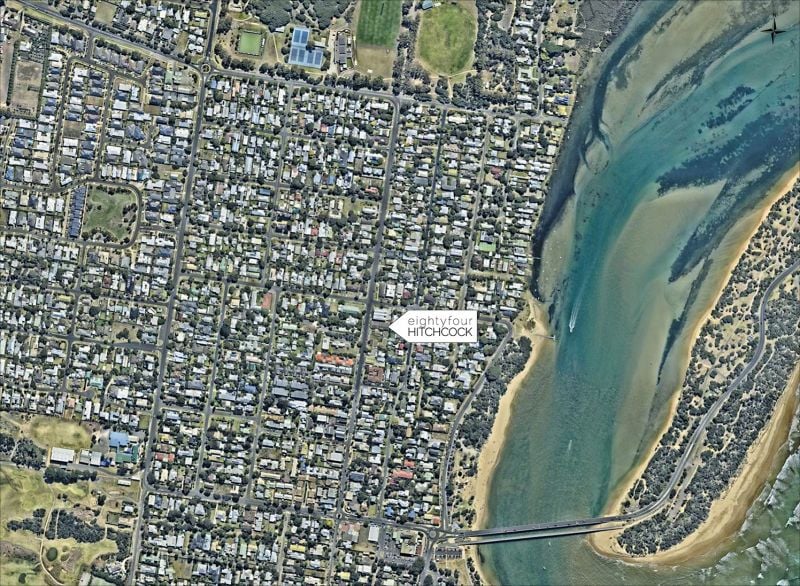 3/84 Hitchcock Avenue Barwon Heads VIC, Barwon Heads - Thumbnail 5