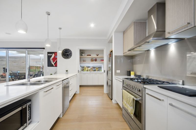 11 Thetis Street Ocean Grove VIC, Ocean Grove - Thumbnail 5