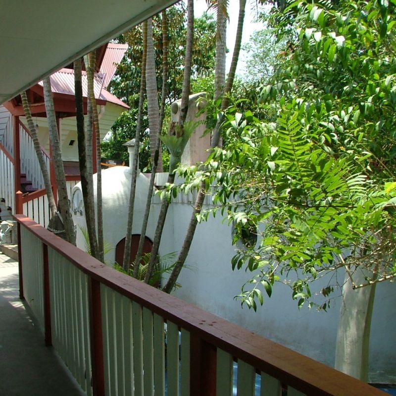 15 Merval Court Mons QLD, Mons - Thumbnail 4