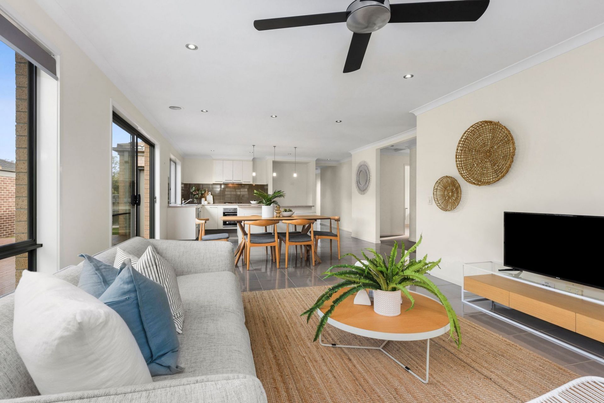 5 Oakdean Boulevard Ocean Grove VIC, Ocean Grove - Thumbnail 7
