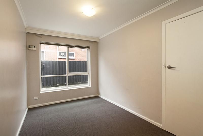 1/33 Madden Avenue, Carnegie - Thumbnail 5