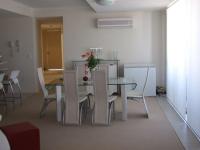 13/10 Anzac Avenue MAROOCHYDORE QLD, Maroochydore - Thumbnail 8