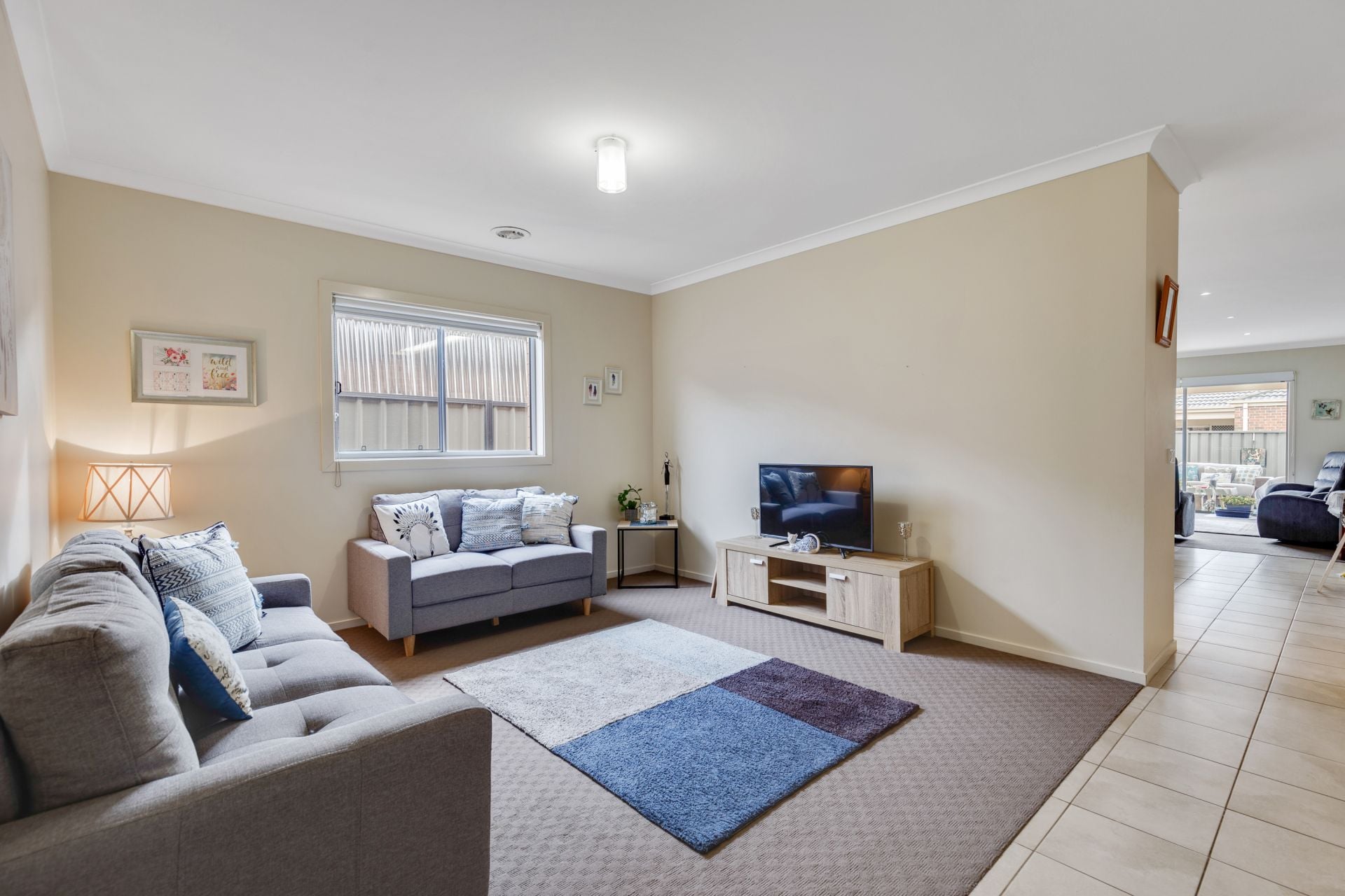 50 Borrack Crescent Mernda, Mernda - Thumbnail 4