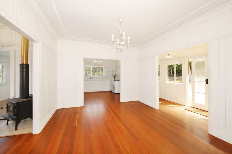 6/389 Paynters Creek Road Rosemount QLD, Rosemount - Thumbnail 6