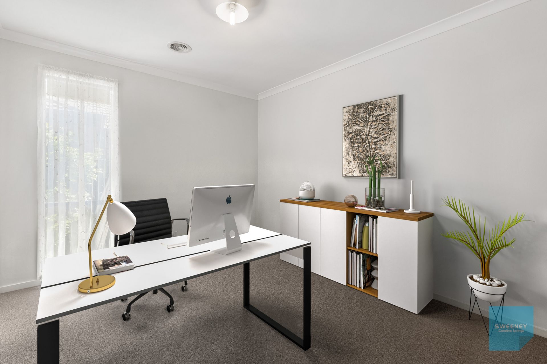 7 Pro Hart Way, Caroline Springs - Thumbnail 3