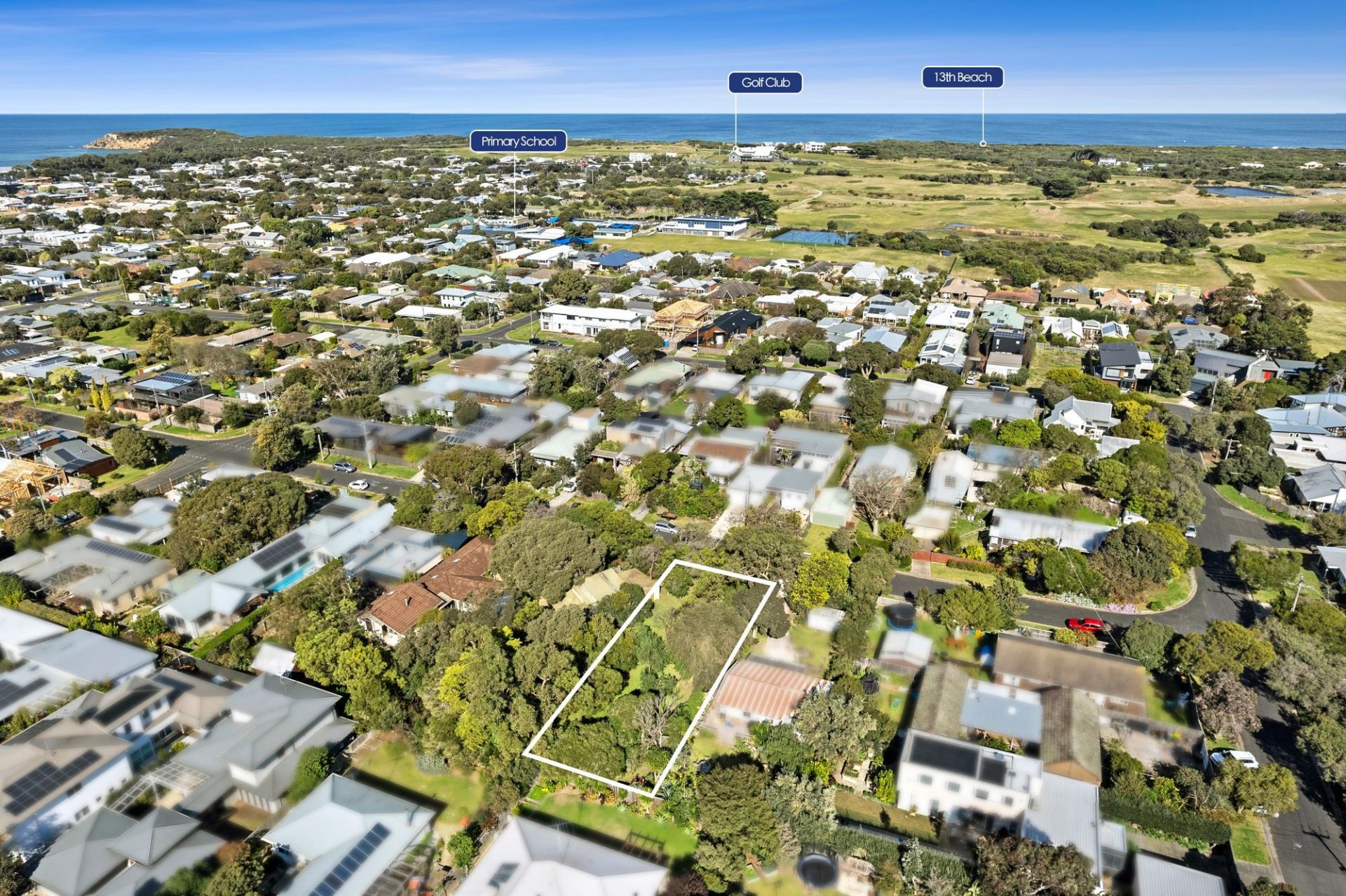 22 Hogan Drive Barwon Heads VIC, Barwon Heads - Thumbnail 5
