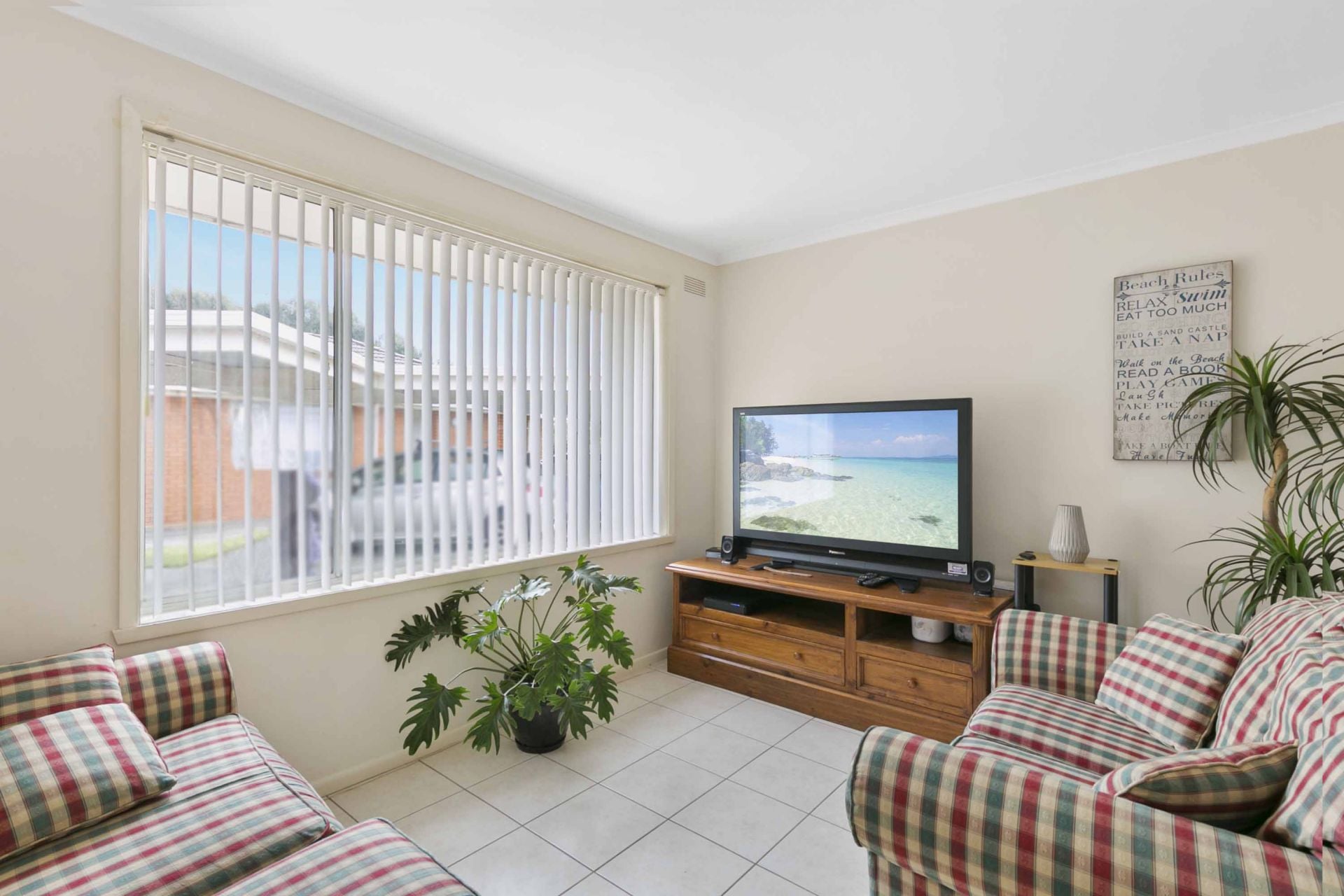 Unit 3/47-49 Geelong Road, Torquay - Thumbnail 3