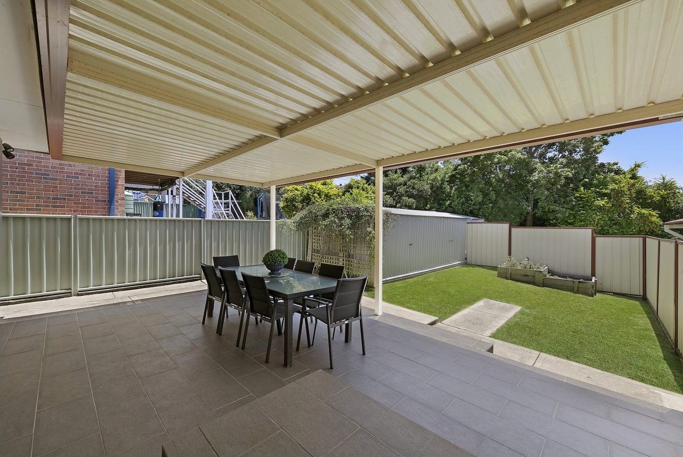 Real Estate For Sale 7 Anglers Drive Bateau Bay , NSW