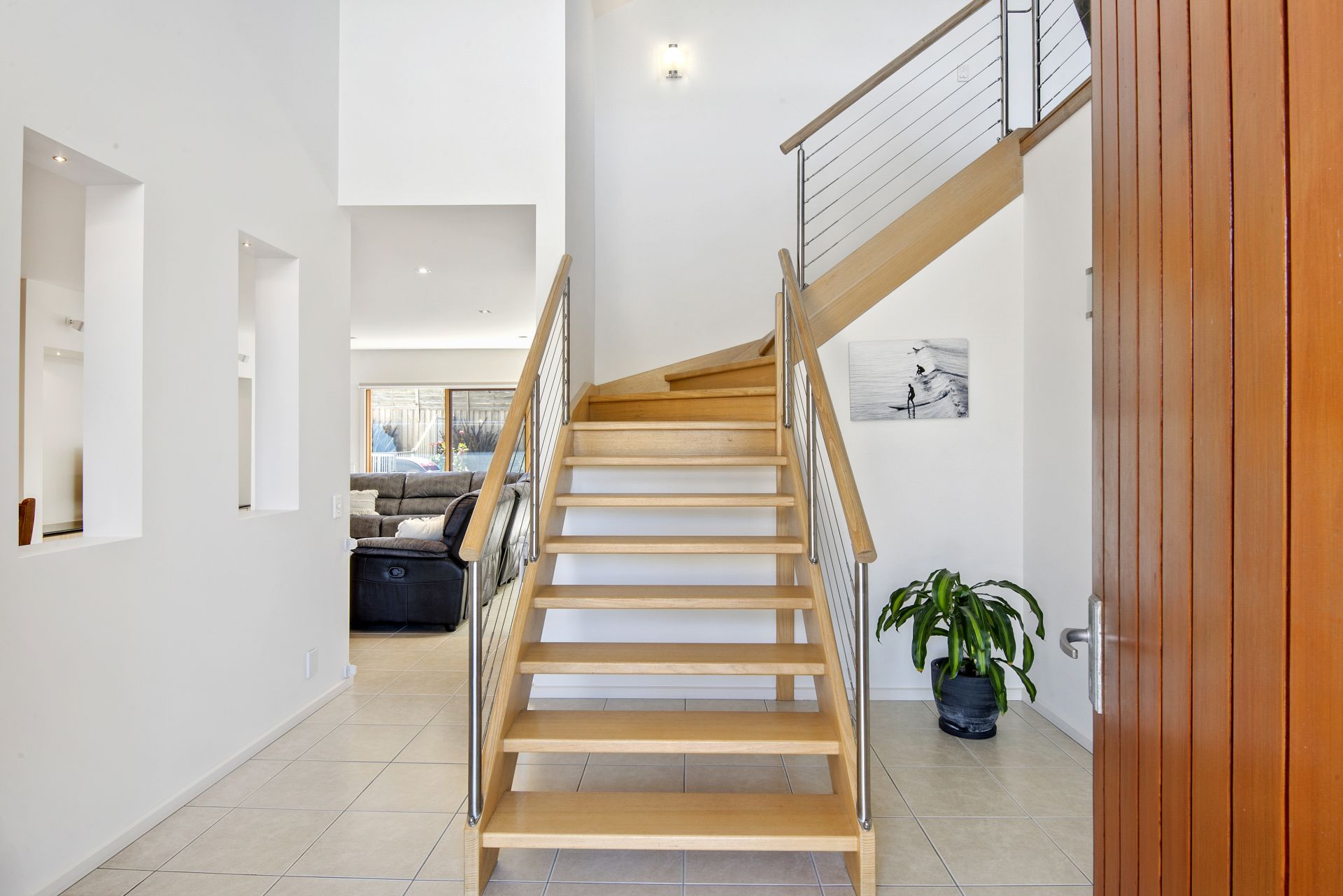 3 Neva Court, Torquay - Thumbnail 4