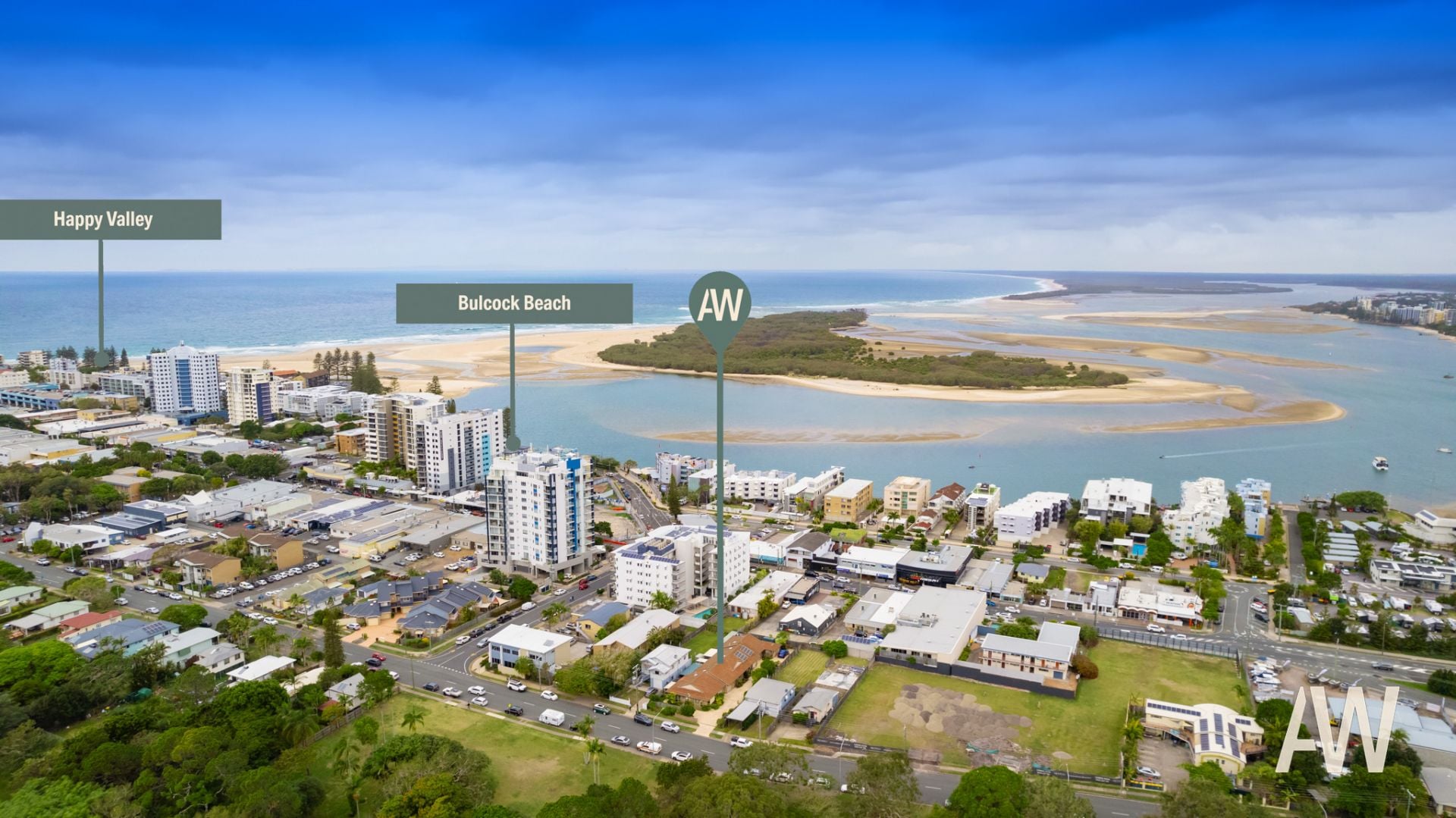 2/62 Omrah Avenue Caloundra QLD, Caloundra - Thumbnail 3