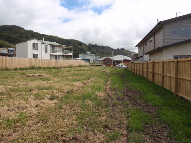 Scenic Drive, Apollo Bay, VIC, Apollo Bay - Thumbnail 4