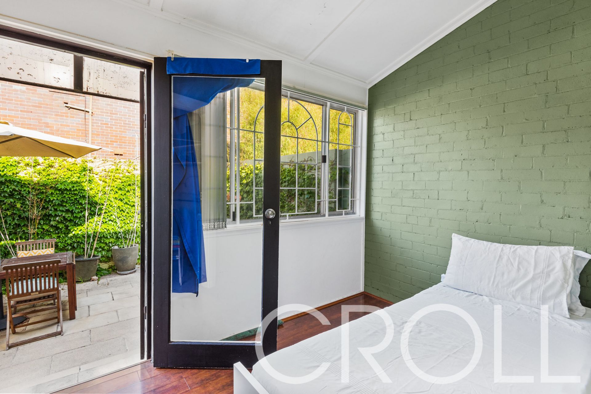 151 Spit Road MOSMAN NSW, Mosman - Thumbnail 7