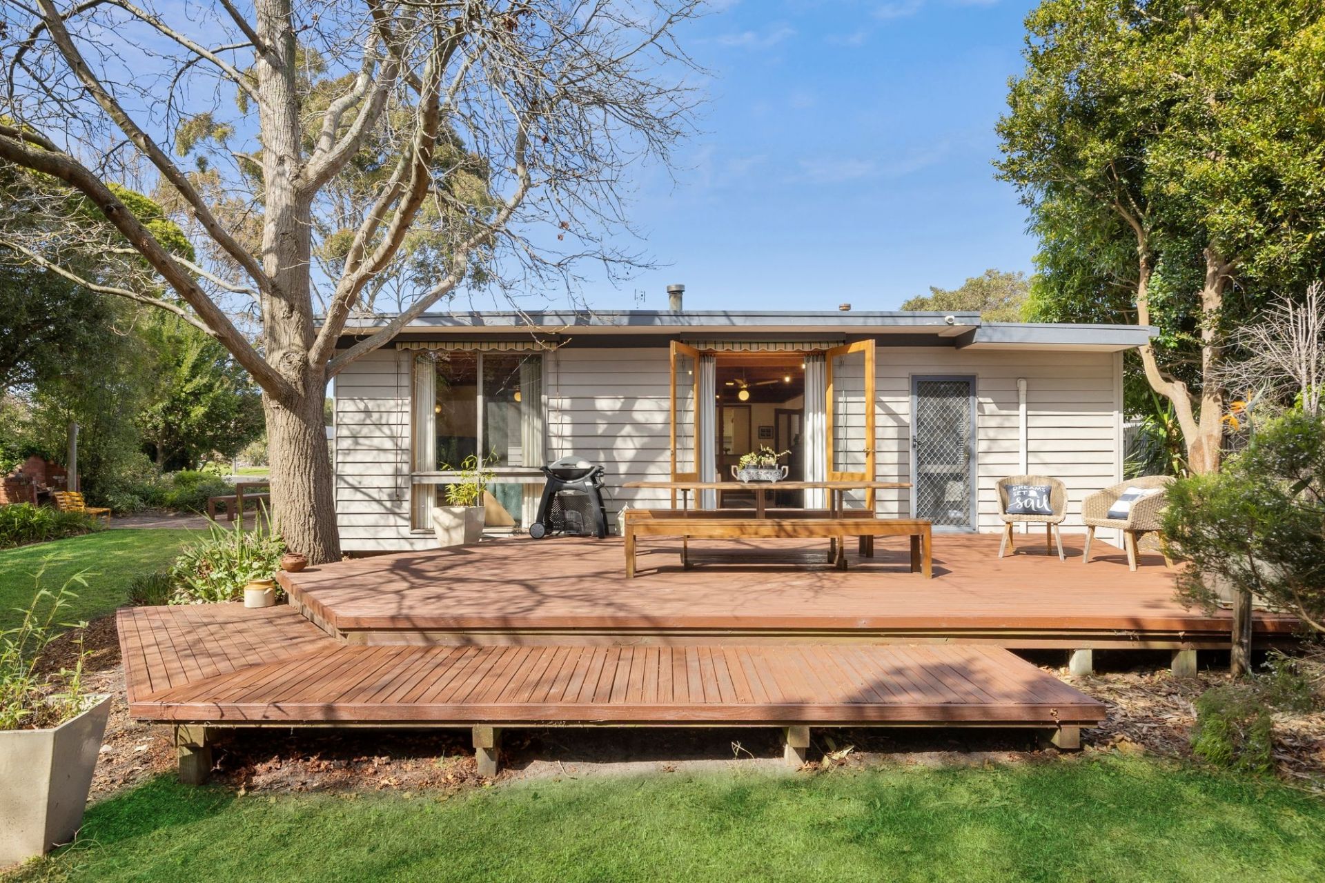 2 Breaker Court Ocean Grove VIC, Ocean Grove - Thumbnail 3