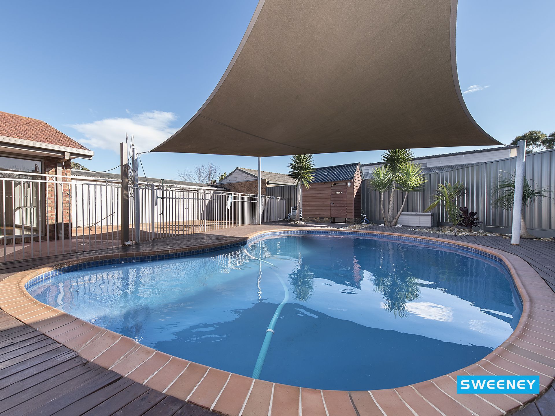 2 Billungah Place, Burnside - Thumbnail 3
