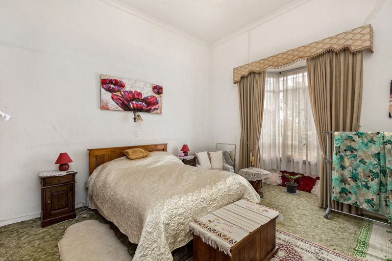 5 Geelong Road, Footscray - Thumbnail 4