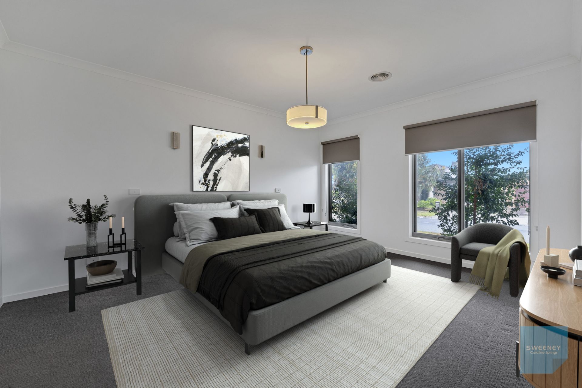 19 Glenelly Street, Weir Views - Thumbnail 6