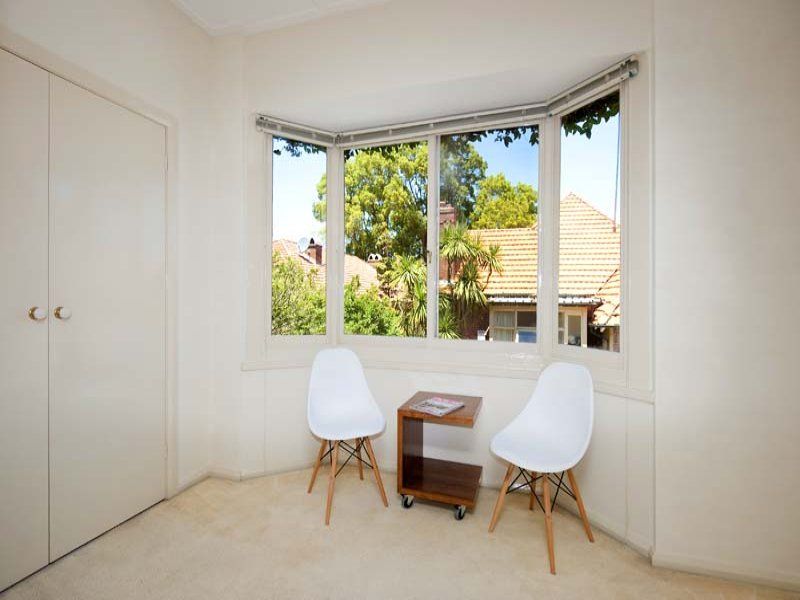 7/59 Yeo Street NEUTRAL BAY NSW, Bay - Thumbnail 4
