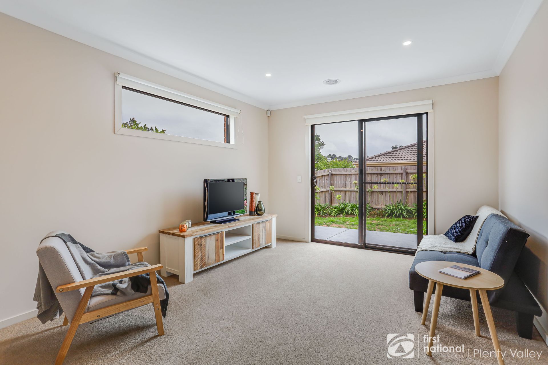 9 William Street Mernda, Mernda - Thumbnail 6