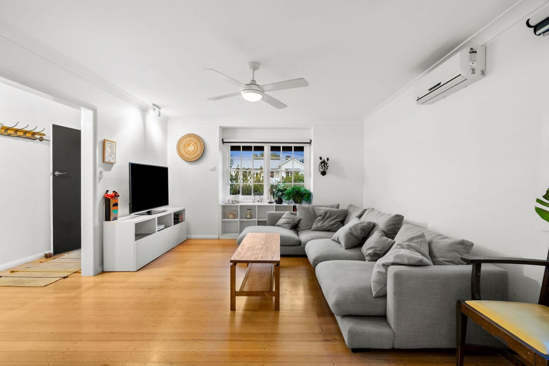14B Granville Street Drysdale VIC, Drysdale - Thumbnail 4