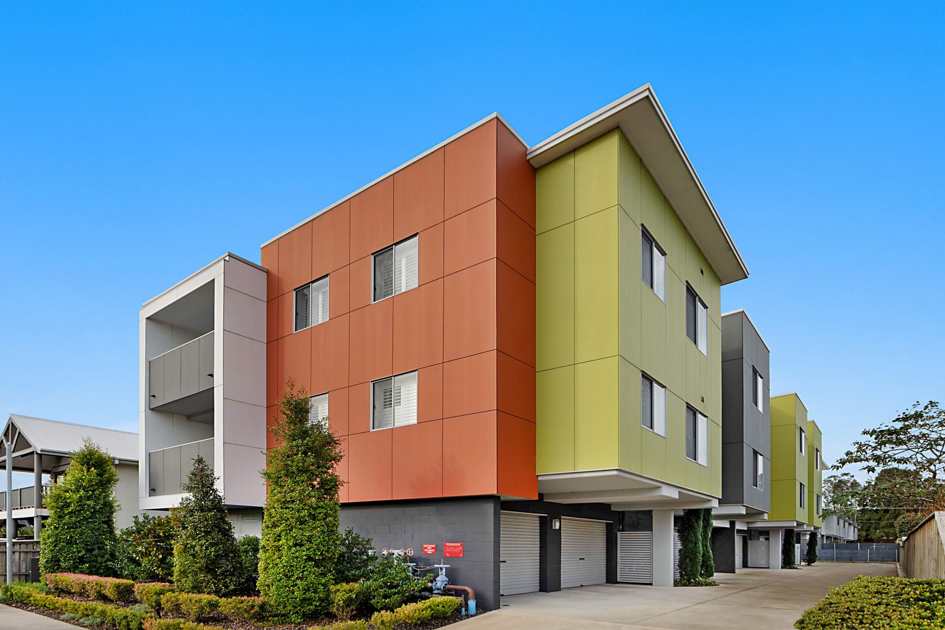 7/183 Teralba Road Adamstown NSW, Adamstown - Thumbnail 4
