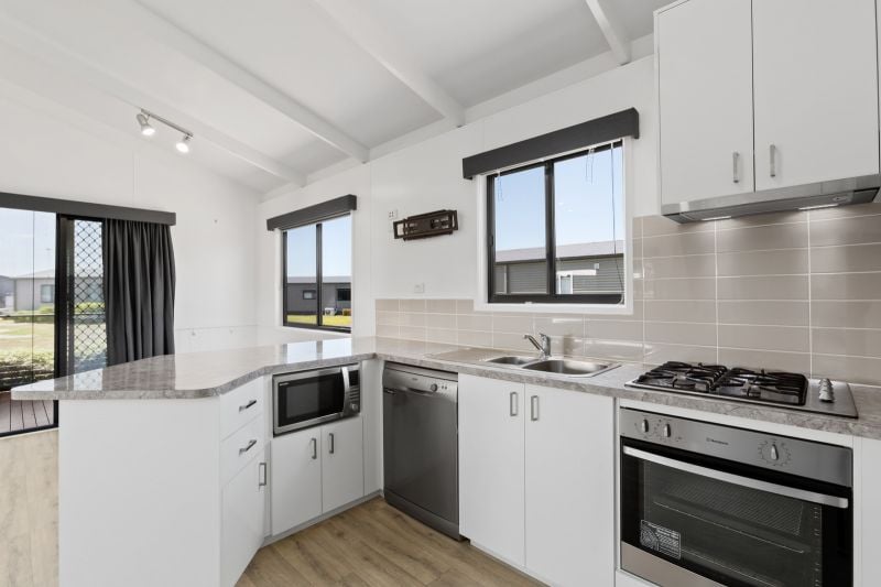 Victoria Homes for Sale Over 55 Lifestyle Living Ingenia Lifestyle