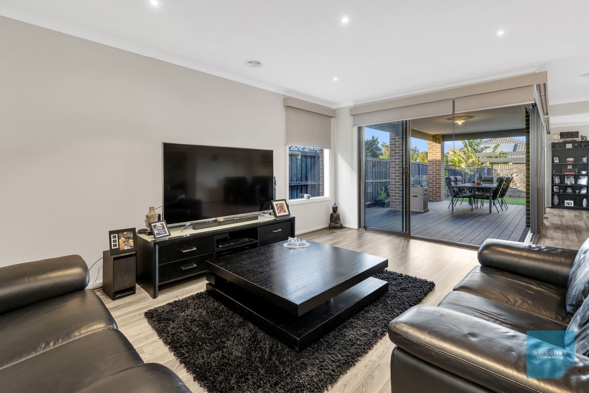 8 Wren Parade, Fraser Rise - Thumbnail 6